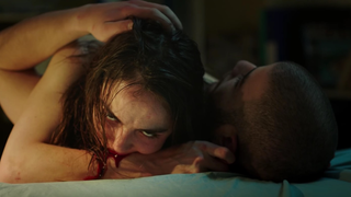 Two Trailers for <i>Raw</i> Expose Different Sides of This Gruesome, Amazing Movie